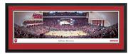  Indiana Simon Skojodt Assembly Hall Deluxe Frame 18 