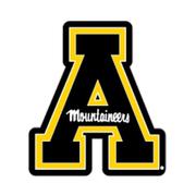  App State 3 