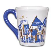  Kentucky Magnolia Lane 18oz Cheer Mug