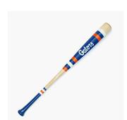  Florida Mitchell Gators Script Baseball Bat