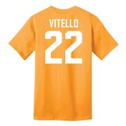  Tennessee Tony Vitello Shirsey Tee