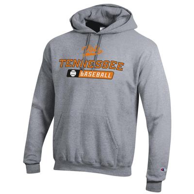 lululemon Tennessee Steady State Pullover Hoodie  Volshop - Official  Campus Store of the University of Tennessee