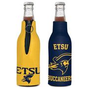  Etsu 12 Oz Bottle Cooler