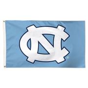  Unc 3 ' X 5 ' Deluxe House Flag