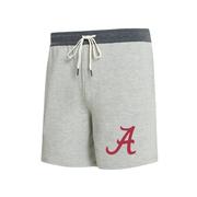  Alabama Concepts Sport Men's Domain Shorts