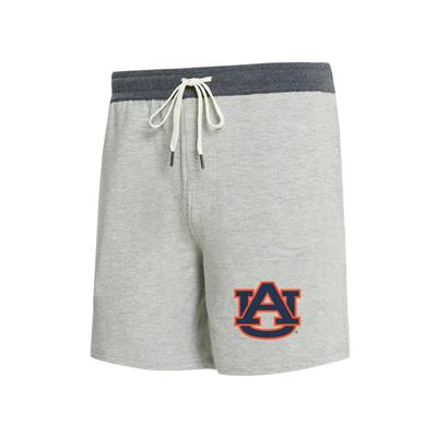 Auburn Concepts Sport Men's Domain Shorts