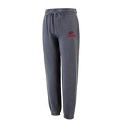  Arkansas Concepts Sport Women's Volley Pants