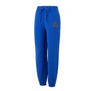  Florida Concepts Sport Women's Volley Pants