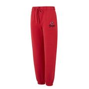  Georgia Concepts Sport Women's Volley Pants