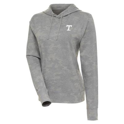 Tennessee Licensed Cozy Tunic Hoodie – Give Her Six