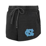  Unc Concepts Sport Women's Volley Shorts