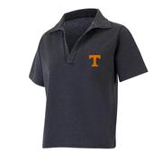  Tennessee Concepts Sport Women's Volley Top