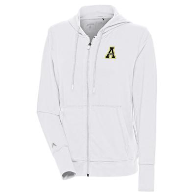 Appalachian State Mountaineers, Appalachian State Collegiate Apparel and  Accessories