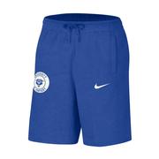  Kentucky Nike Vintage Fleece Shorts