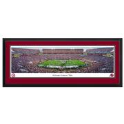  Alabama Million Dollar Marching Band Deluxe Frame 18 