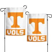  Tennessee 12 