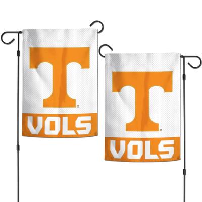 Tennessee 12