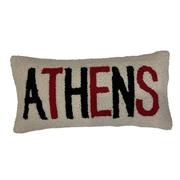  Athens 9 