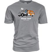  Tennessee Lady Vols Life Is Good Jackie Road Trip Tee