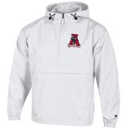  Alabama Vault Elephant A Champion Packable Jacket