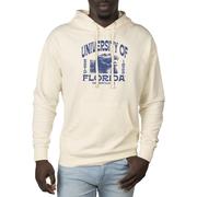  Florida Uscape Standard Wild Hoodie