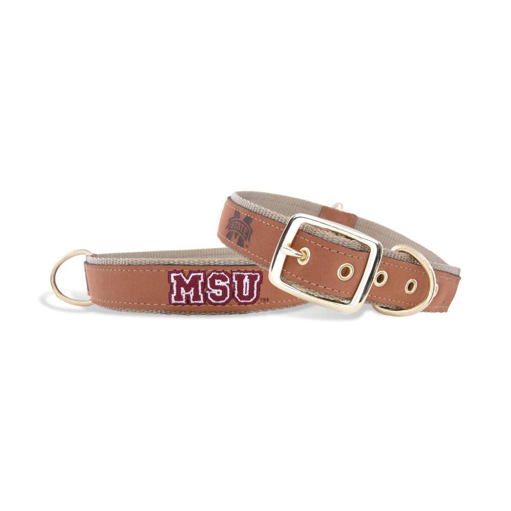 Zep pro dog 2025 collar