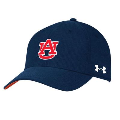 Auburn Tigers, Auburn Men's Hats