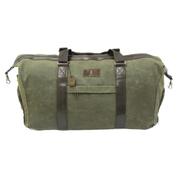  Tennessee Zep- Pro Olive Waxed Canvas Weekender Bag