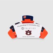  Auburn Teleties Medium Hair Clip