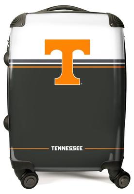 Tennessee 20