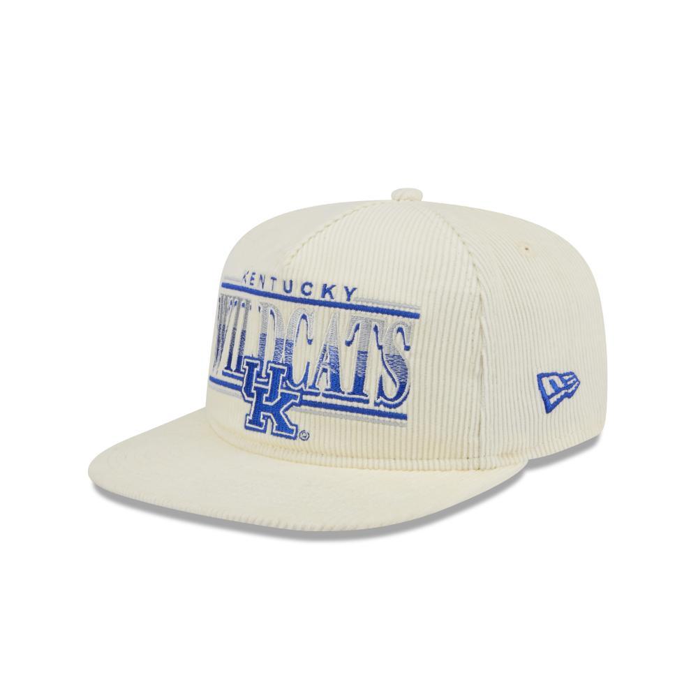 Cats | Kentucky Columbia Pfg Mesh Adjustable Hat | Alumni Hall