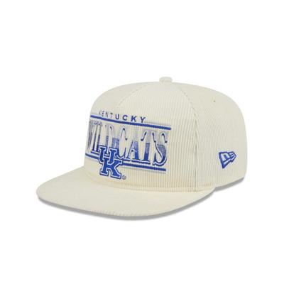 Kentucky Wildcats, Kentucky Hats