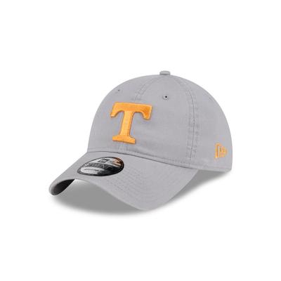 Tennessee New Era Women's 920 Power T Adjustable Hat