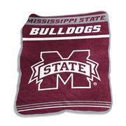  Mississippi State 50 