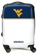  West Virginia 20 