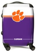  Clemson 20 