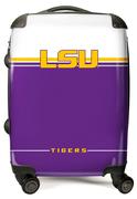  Lsu 20 