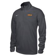  Tennessee Nike Vols Training 1/4 Zip