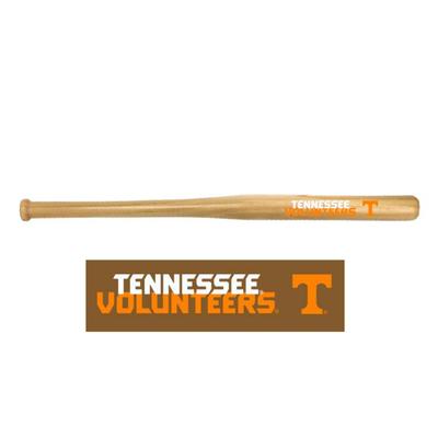 Tennessee 18