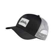  Michigan State Nike Vault C99 Trucker Adjustable Cap