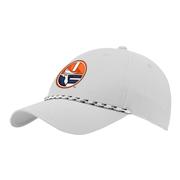  Florida Vault Nike Golf L91 Dri- Fit Rope Tech Cap