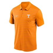  Tennessee Nike Dri- Fit Sideline Victory Polo