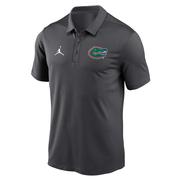  Florida Jordan Brand Lockup Franchise Polo