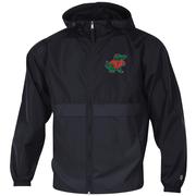  Florida Vault Albert Champion Lightweight Jacket