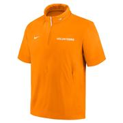  Tennessee Nike Sideline Lightweight Coach Jacket