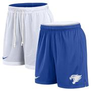  Kentucky Nike Reversible Mesh Shorts