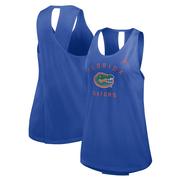  Florida Jordan Brand Women's Cross Back Tank