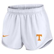  Tennessee Nike Women ’ S Tempo Shorts