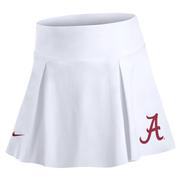  Alabama Nike Women's Club Tennis Skirt