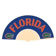  Florida Julia Gash Hand Fan